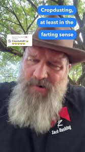 Explaining Farts in First Grade