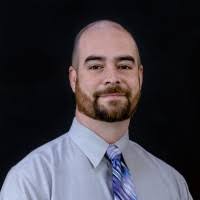 Deborah Taylor Email & Phone Number