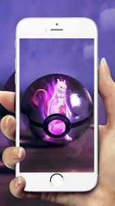 Vaporeon,jolteon ,flareon ,umbreon,glaceon ,leafeon ,espeon,sylveon. Pokemon Wallpaper Hungnv113 Twitter