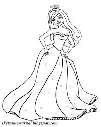 Coloring studiolearn coloring, draw away stress & anxietyhello everyone , i am coloring studio and welcome to my world. Gambar Mewarnai Barbie Putri Duyung Kami