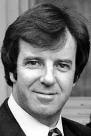 Phil Lancaster herec/herečka • Filmožrouti.cz