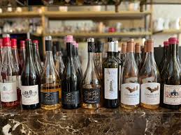 Image result for Blanc 1988 ARO