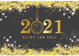 Amazon Com Laeacco Happy New Year 2021 Backdrop Vinyl 10x6 5ft Golden Glitter Sequins Stars Edge 2021 Pocket Watch Dial Countdown Photography Background New Year S Eve Party Banner Child Baby Adult Portrait 3,009 2020 new year background products are offered for sale by suppliers on alibaba.com, of which background accounts for 2%, photo studio accessories accounts for 1%. laeacco happy new year 2021 backdrop
