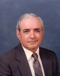 Jimmie Barton Obituary and Online Memorial (2013)