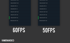 We did not find results for: Hanya Muncul Pilihan 50fps Tidak Muncul 60fps Yi Camera Kameraaksi Com
