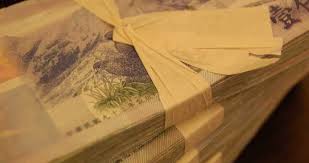 勞動部提出紓困 4.0 精進方案，針對部分工時勞工，發放生活補貼 1 萬元，今 (28) 日起正式開放上網登錄，根據統計，截至下午 5 時，總計申請件數. Srscby0qhdt7zm