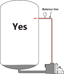 Dryer Condensate Auto Trap Installation Guide Ace Corp Ltd