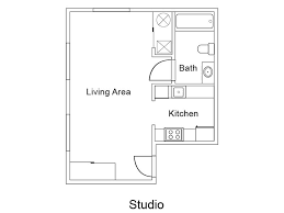 Looking for more real estate to let? Chelsea Court Apartments In Idaho Falls Id 83404 Market Apartments