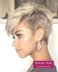 Cool 52 Inspiring Short Hairstyles 2019 For Women Over 30 Vattire Com Hairstyles Inspir Short Hair Images Short Hair Styles Short Hairstyles For Women