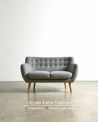 Milli Zwergenschon Sofa Inspiration Small Couch Small Bedroom Sofa