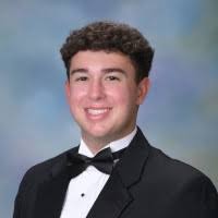 60+ "William Mcginley" profiles