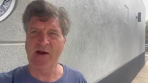 Dave Ellen steps down as Bridgeton High School football coach