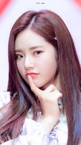 Aj Ledesma (ledesmajuvy08)