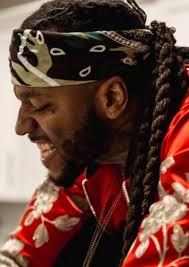 Walter Anthony Bradford Photo