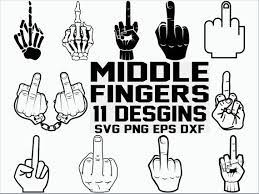 Pin On Svg Cut Files