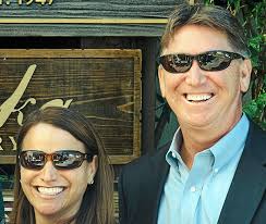 Marin social scene for the week of Oct. 18, 2016