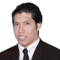 10+ perfiles de «Ronald Galarza»