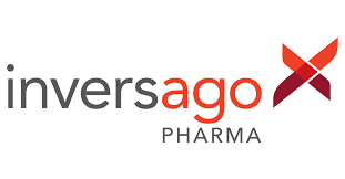 Moreover, the enterprise was launched in 1882, and in 1911 a skin cream appeared. Inversago Pharma Schliesst Serie B Finanzierungsrunde Uber 35 Millionen Us Dollar Ab Und Erweitert Den Vorstand Business Wire