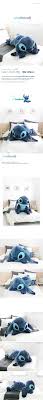Teresa, whose last name is unknown and is of. Disney Official Soft 48inch Huge Giant Stitch Plush Toy Cushion Bed Body Pillow Tv Movie Character Toys Lenka Creations Toys Hobbies