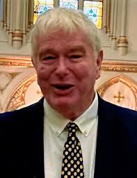 Obituary information for Donald W. Morlock