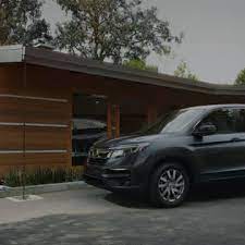 Learn about lejeune honda in jacksonville, nc. Stevenson Hendrick Honda Wilmington New Used Honda Dealer Near Jacksonville Nc