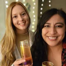 Madyson Cook and Bill Steven's Wedding Website