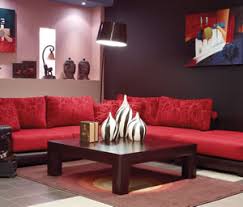 Home furniture & decor in lebanon. Citi Furniture Is The Leading Furniture House In Lebanon And Erbil