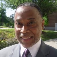 20+ "Rick Treadwell" profiles