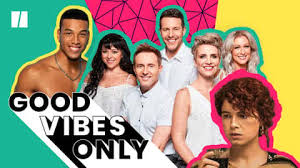 7 Netflix Hidden Gems That You Won't Believe Have Passed You By