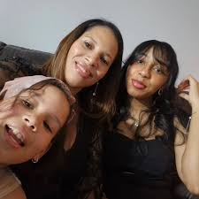 Katty Silvestre Vasquez (@katherinne255) • Instagram photos and videos