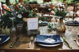 Pin On Africa Weddings
