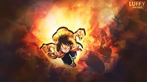 33+ fond d'écran animé one piece iphone. Fond Ecran Pc One Piece 4k
