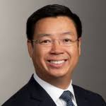 Chuong Le Attorney in Denver, Snell & Wilmer LLP