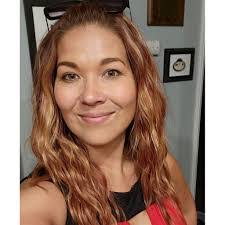 Vicki Matthews's Instagram, Twitter & Facebook