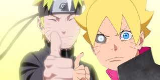 Kakashi hokage naruto shippuden sasuke kakashi sensei got anime anime guys naruto drawings naruto fan art naruto series naruto pictures. Boruto Is A Worse Protagonist Than Naruto Here S Why