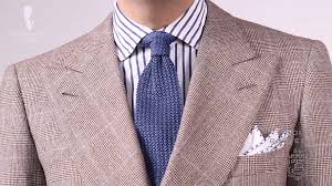 We did not find results for: 5 Ways To Wear A Knit Tie