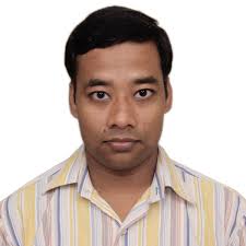 NITTTR Chandigarh : एनआईटीटीटीआर चंडीगढ़