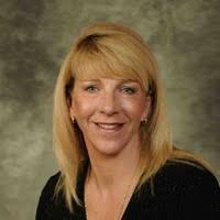 30+ "Morrison" profiles