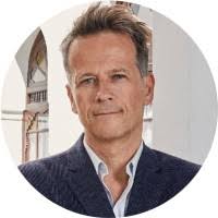 60+ profils pour “Debono”