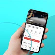 By kevin fogarty itworld | today's best tech deals picked by pcworld's editors to. Mobile Envy Mall Of New Hampshire 92 Photos Mobile Phone Repair 1500 S Willow St Manchester Nh Phone Number