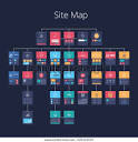 Html Sitemap Photos and Images | Shutterstock
