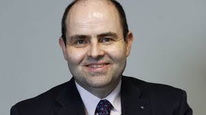 Judging Irish Times Innovation Awards 2022 was a tough task given  exceptional entries