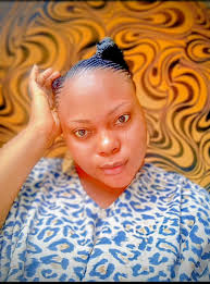 Respect and fairness in the workplace