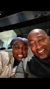 Missy Elliot, Ciara, Timbaland and Busta Rhymes Tour was 🔥🔥🔥. #datenight  #missyelliott #missyelliottoutthisworld #concert  #cryptoarenadowntownlosangeles #cryptoarena2024 #losangelesconcert ...