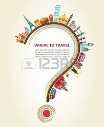Problem solution, quiz game confused man cartoon character. 35 Question Mark Ideas Question Mark This Or That Questions Marks