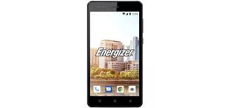 Energizer Energy E401 Price in Nepal ...