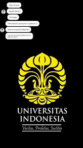 Halu Dulu Biar Smngt Di 2020 Kata Kata Indah Motivasi Belajar