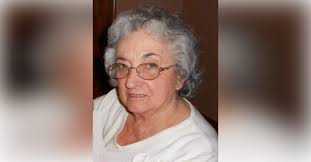 Obituary information for Jane D. Gildea