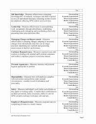 Check spelling or type a new query. Customer Service Performance Review Template Lovely Customer Service Sales Representative Perf Performance Appraisal Performance Evaluation Performance Reviews