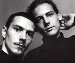 La Bush DJ Team ❣️The best track ever!